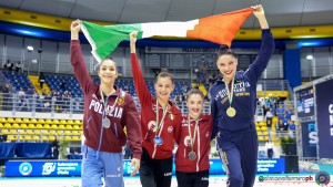 podio a1 ph simone ferraro sfa08535 copia